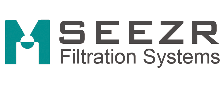 MSEEZR麦森卓尔过滤系统公司